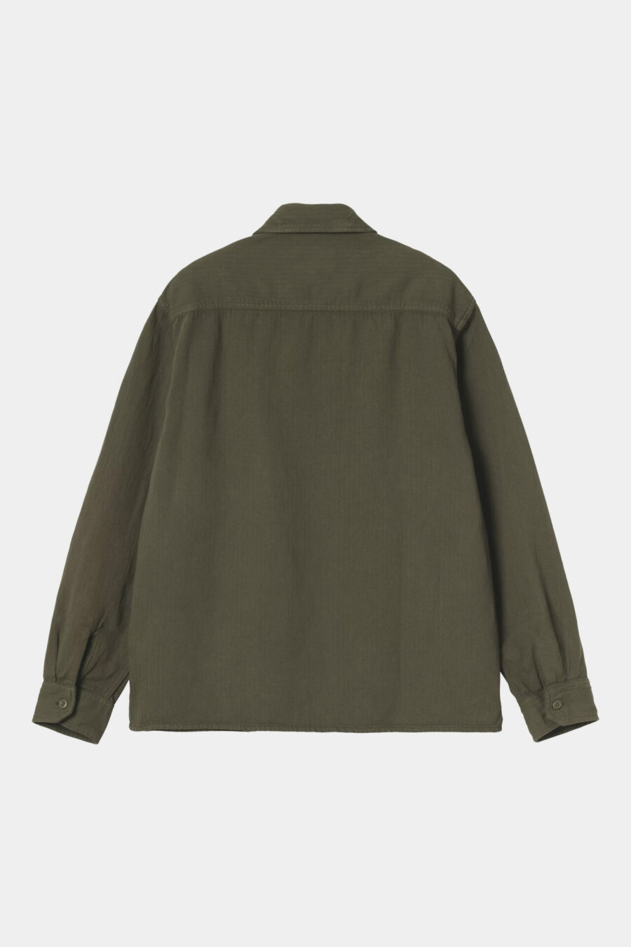 RAINER SHIRT - Image 2