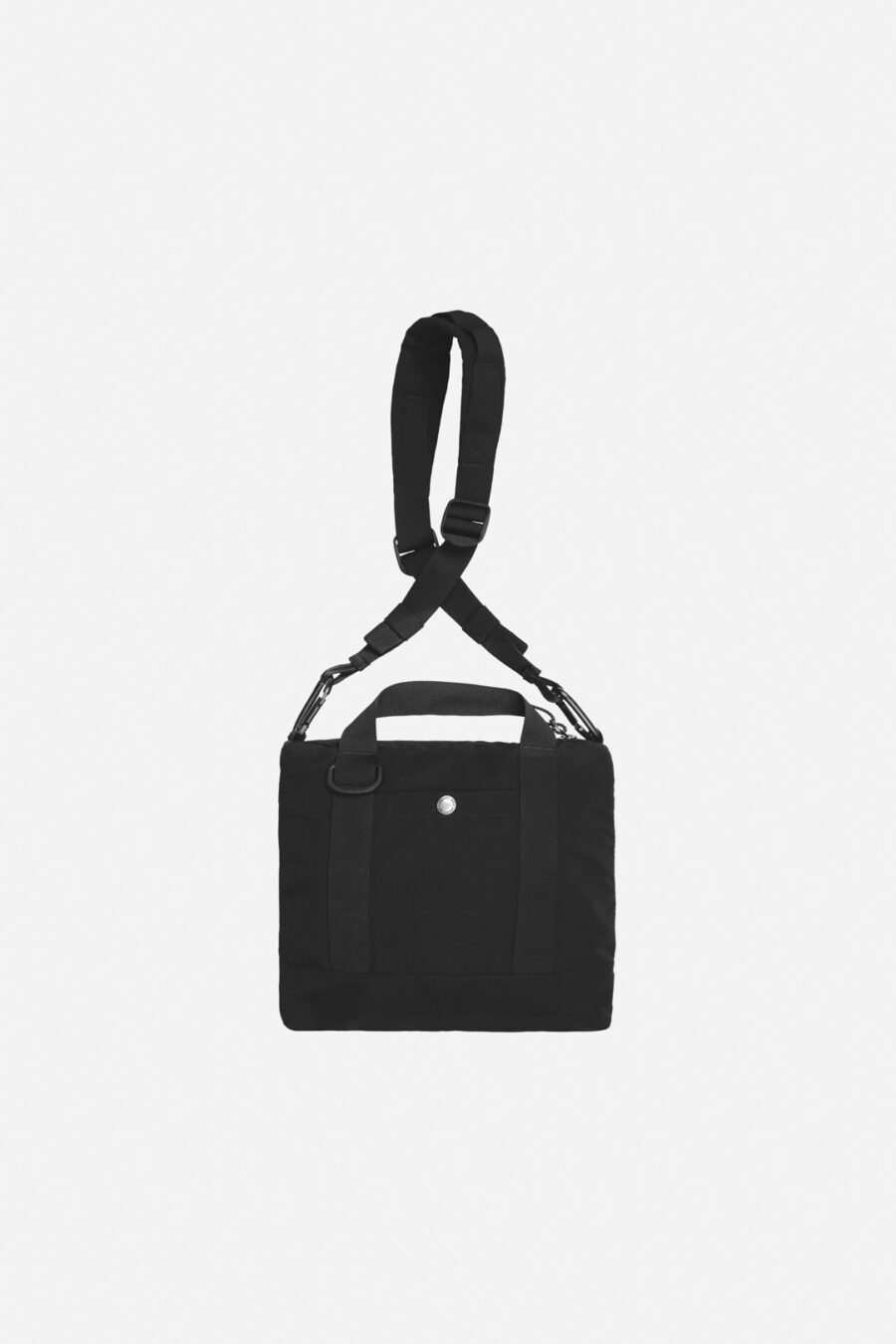 IRWIN TOTE BAG - Image 2
