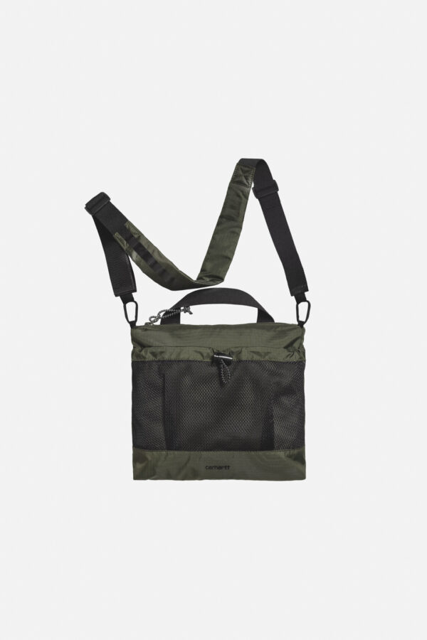 IRWIN TOTE BAG