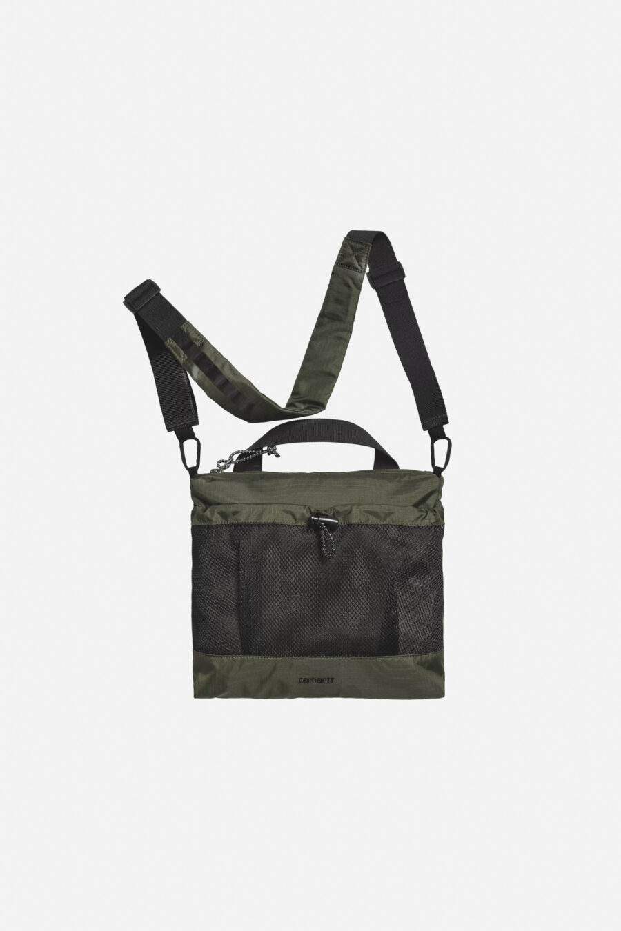 IRWIN TOTE BAG