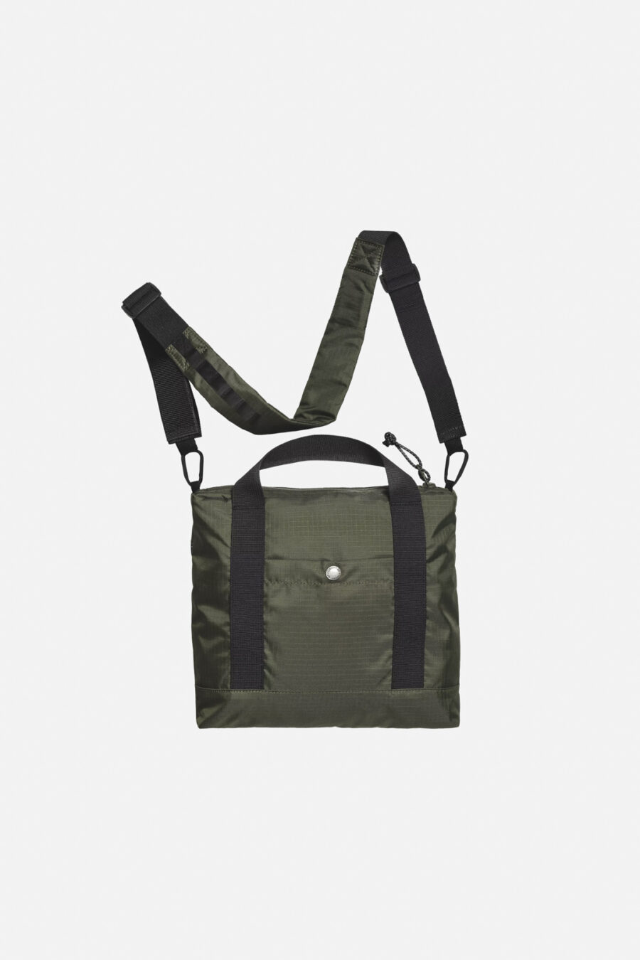 IRWIN TOTE BAG - Image 2