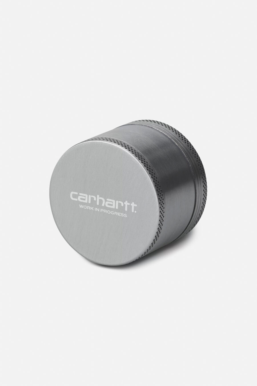 JAZZY GRINDER - Image 2