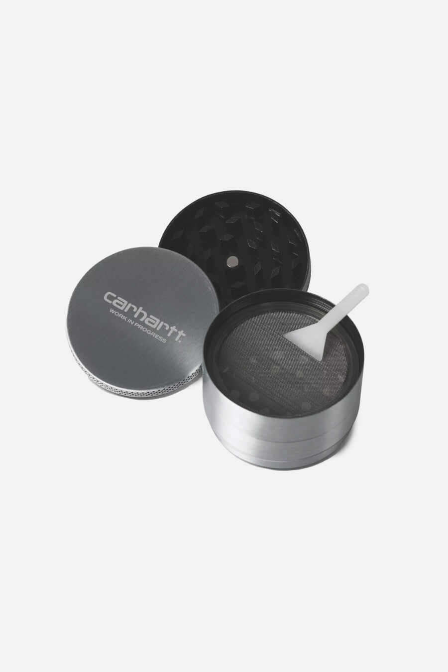 JAZZY GRINDER - Image 3