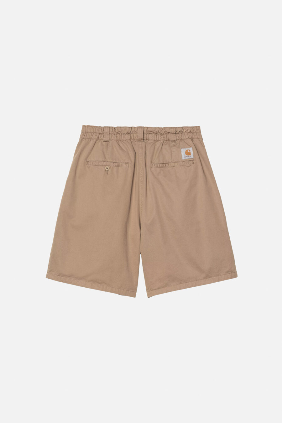 MARV SHORT