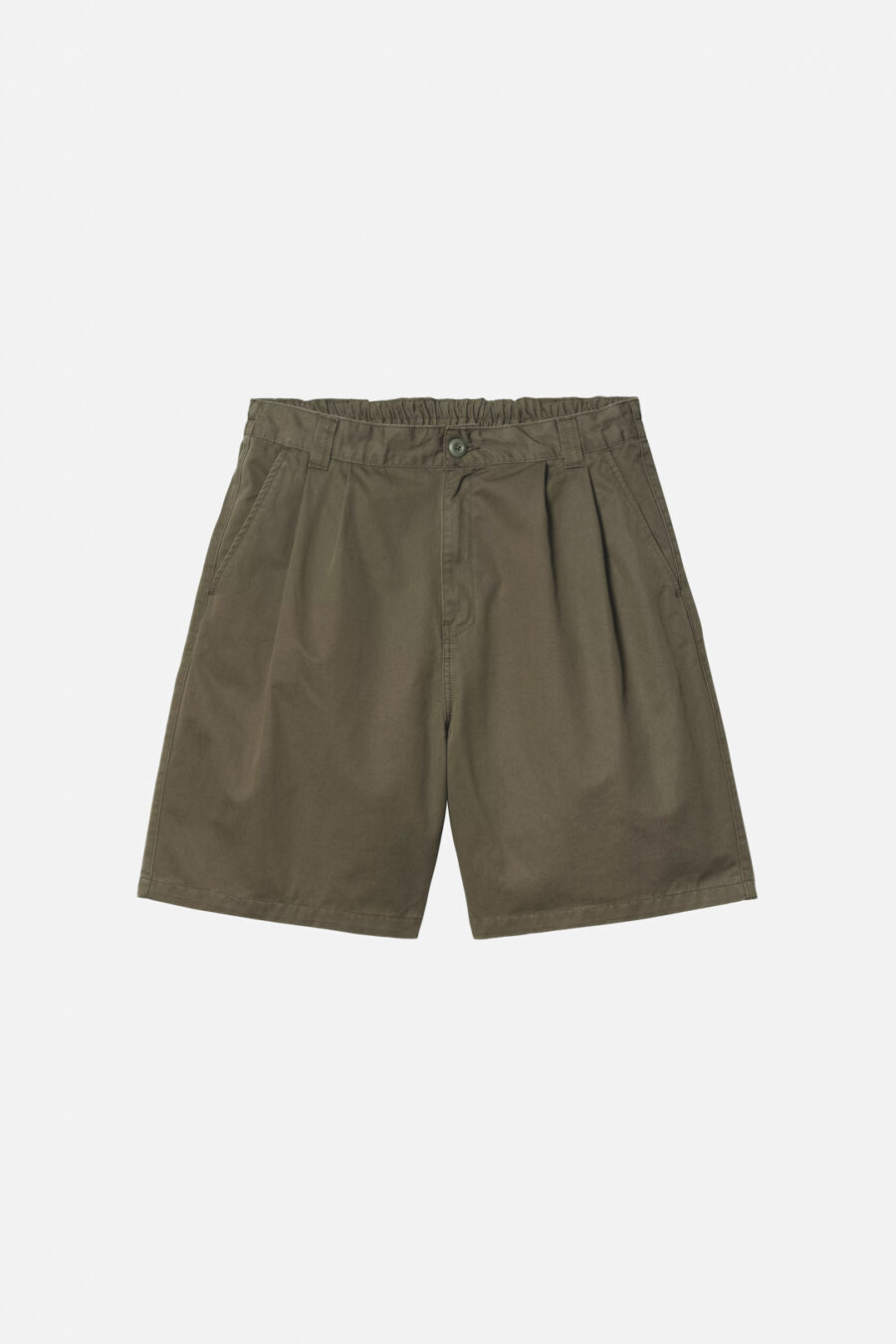 MARV SHORT - Image 2