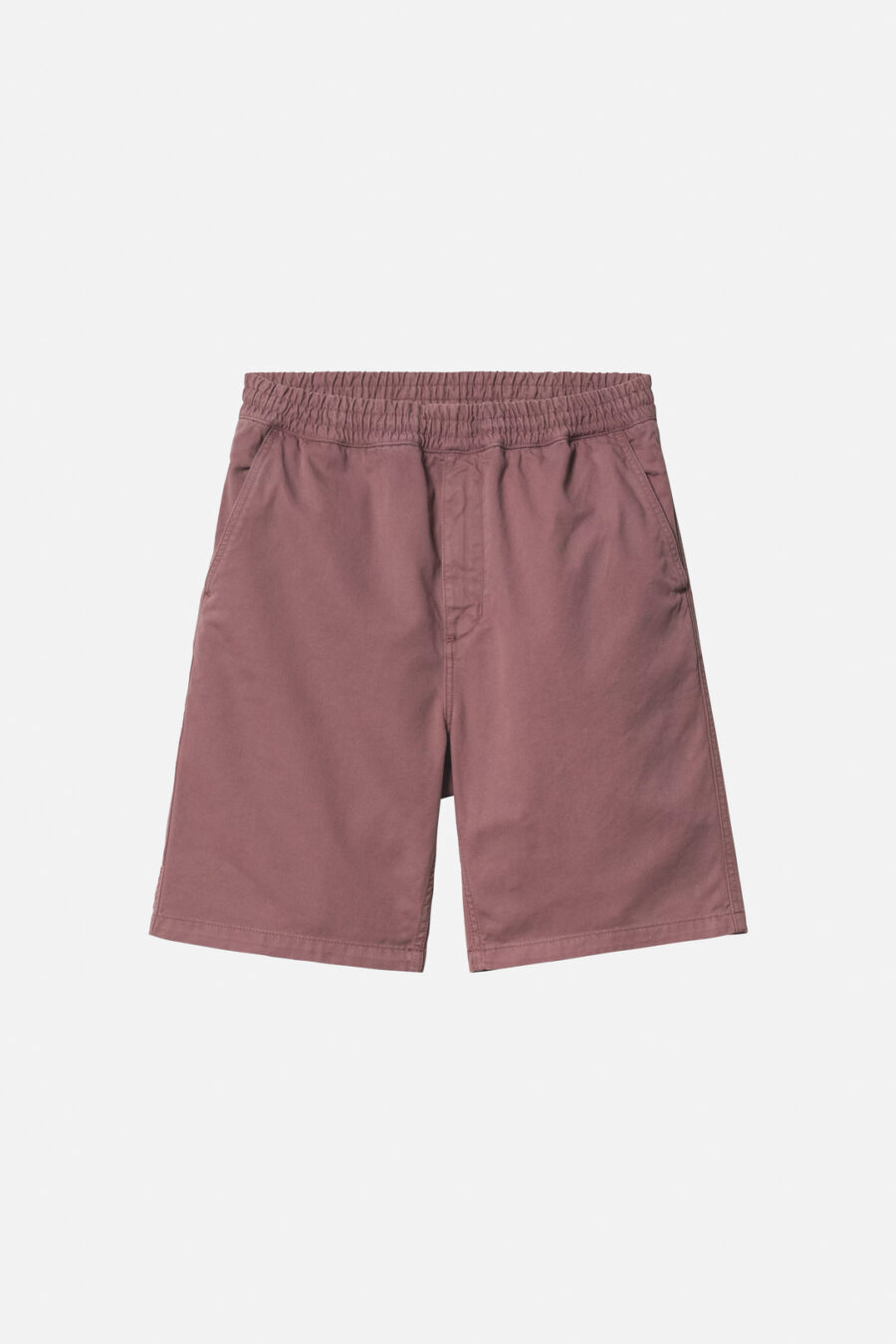 FLINT SHORT - Image 2
