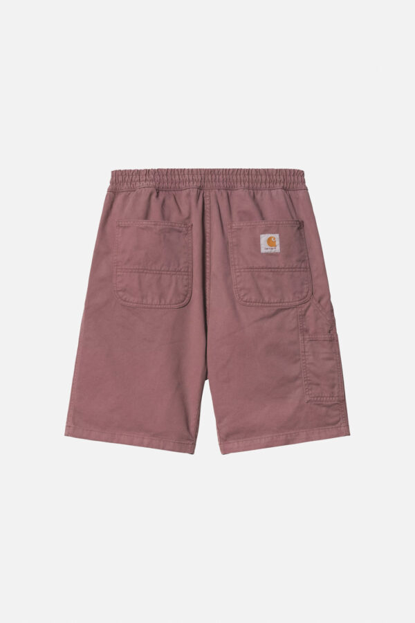 FLINT SHORT