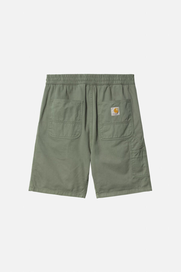 FLINT SHORT