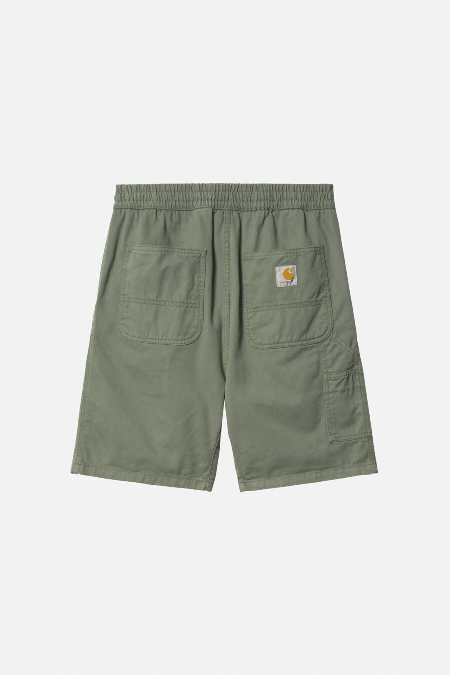 FLINT SHORT