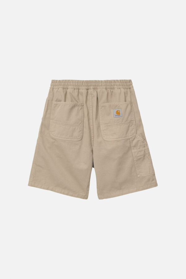 FLINT SHORT