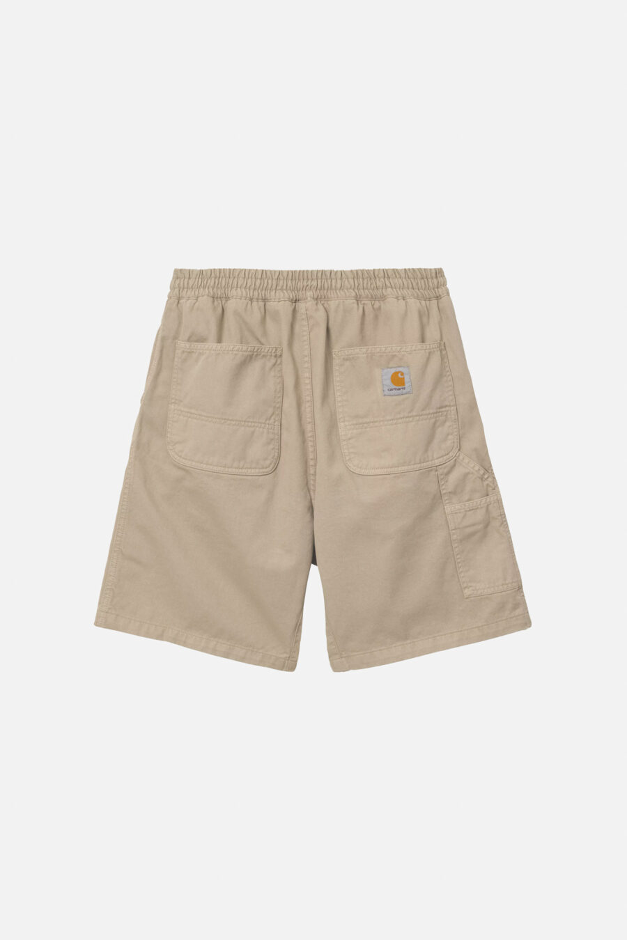 FLINT SHORT