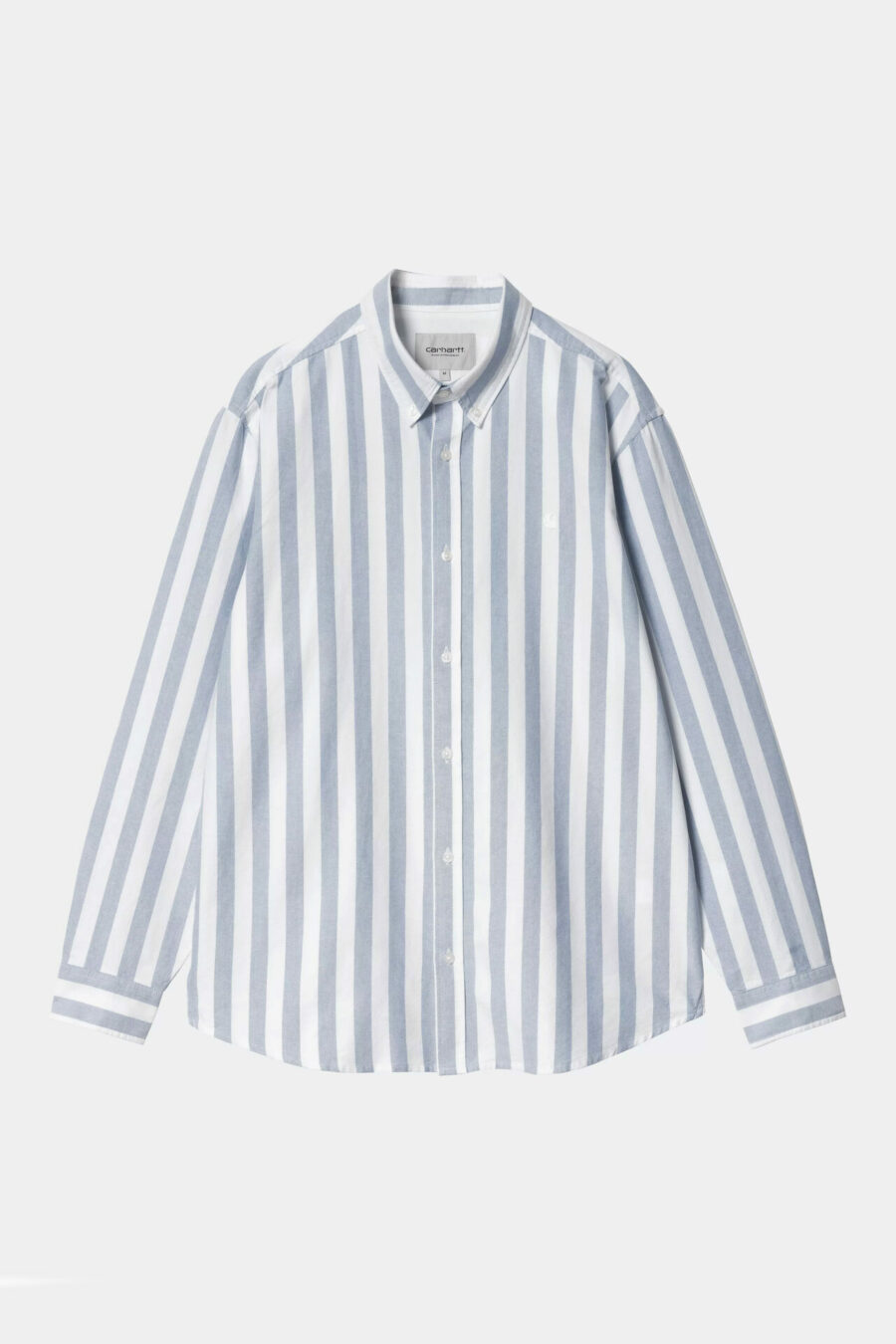 DILLION SHIRT