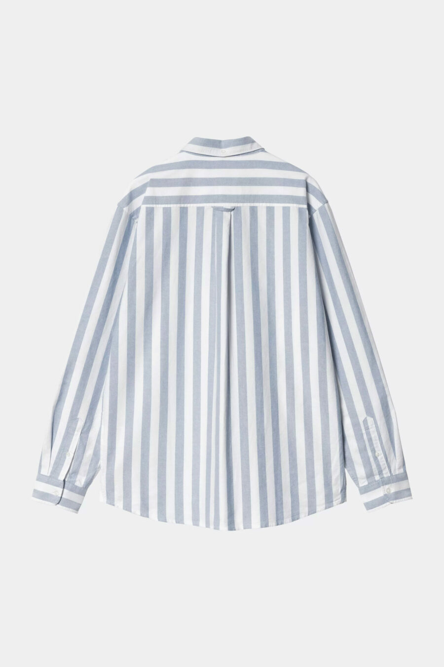 DILLION SHIRT - Image 2
