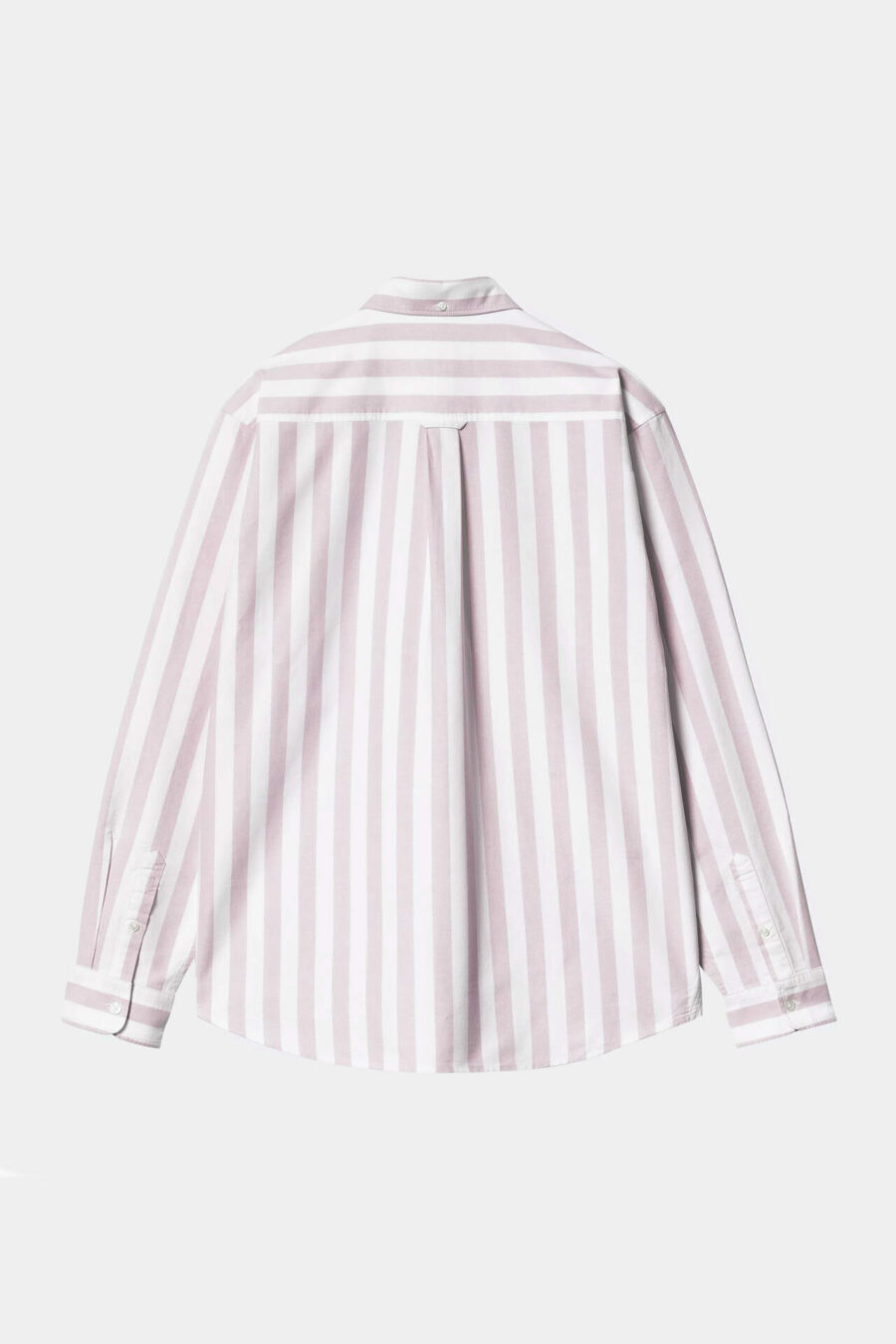 DILLION SHIRT - Image 2