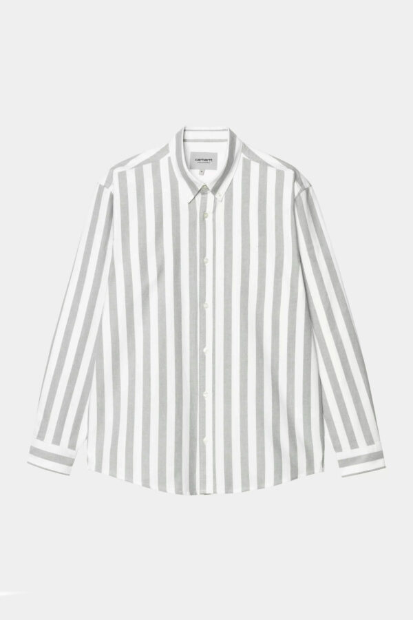 DILLION SHIRT