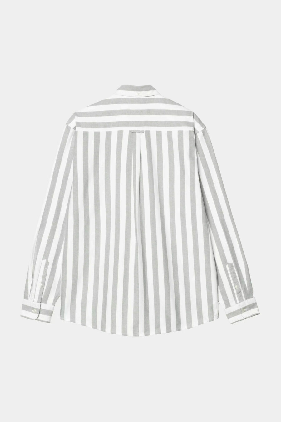 DILLION SHIRT - Image 2