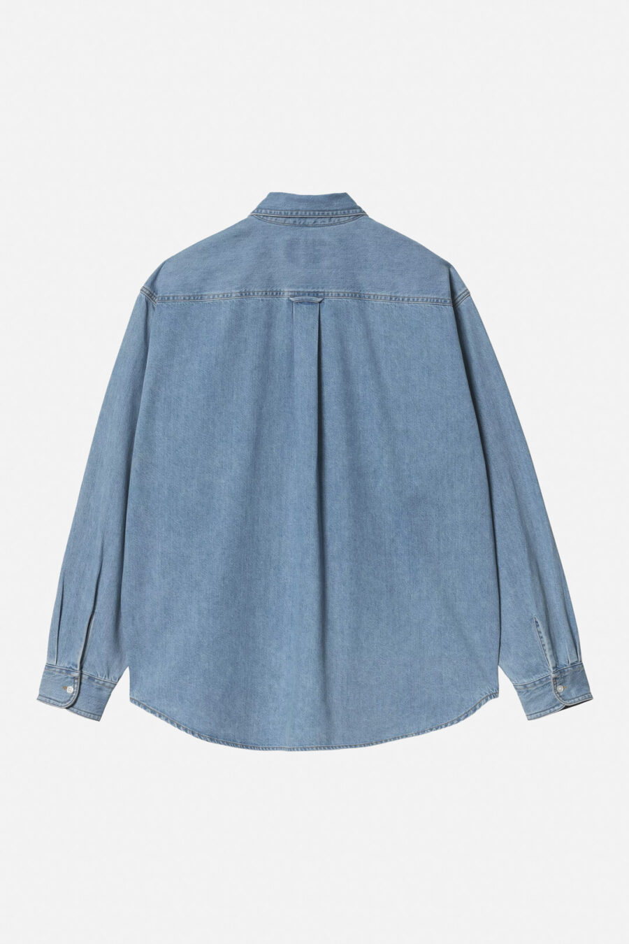 LUCAS SHIRT - Image 2
