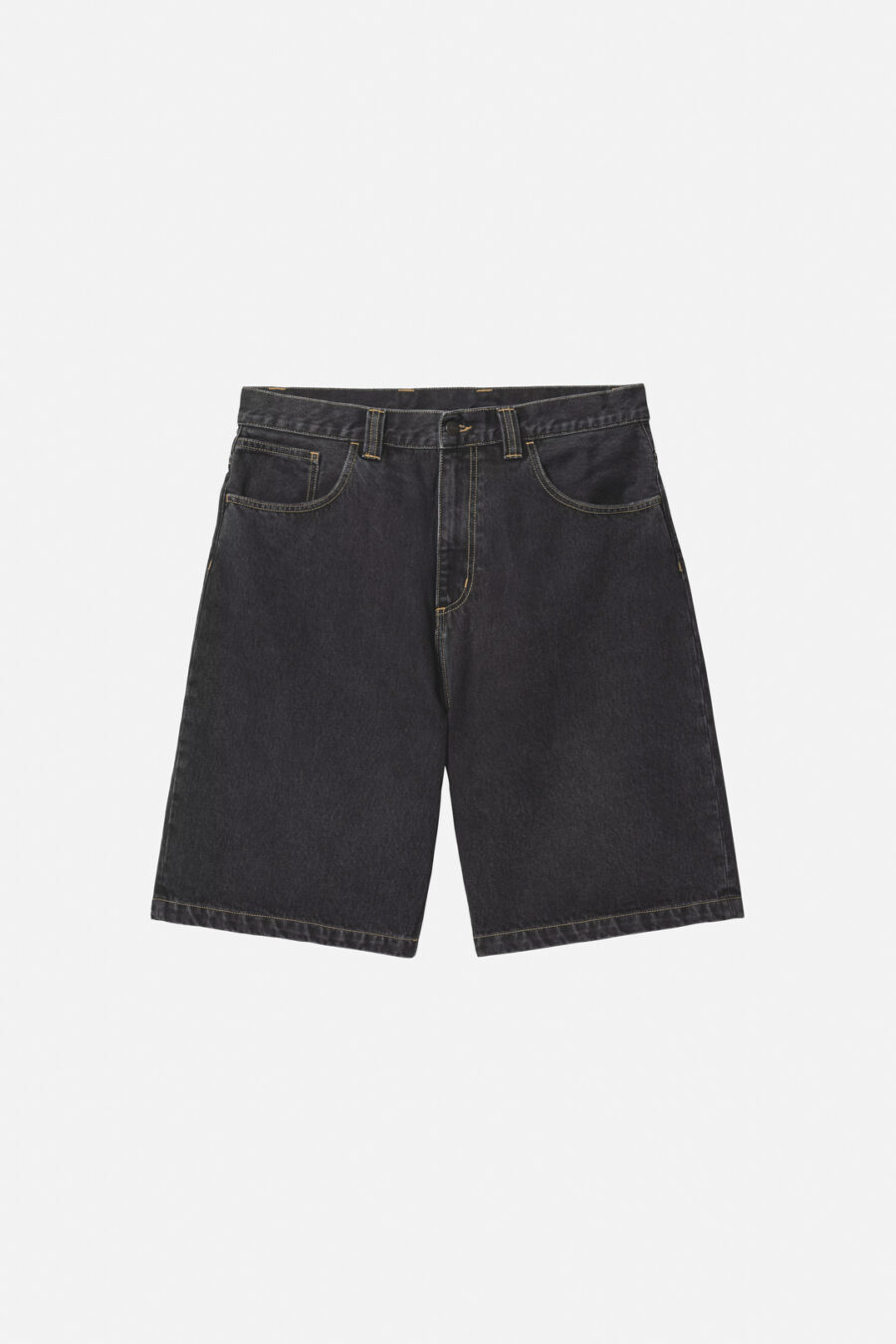 BRANDON SHORT - Image 2
