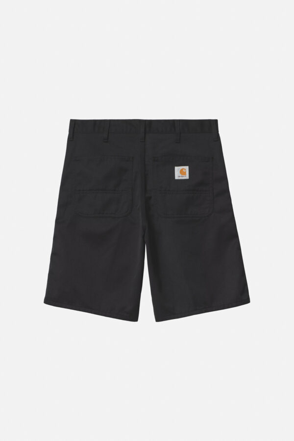SIMPLE SHORT