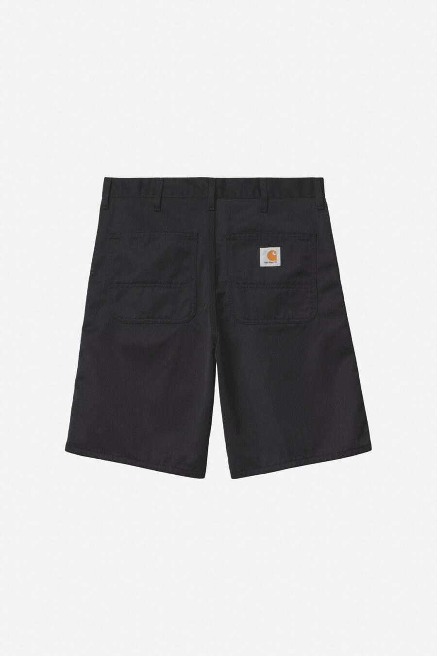 SIMPLE SHORT