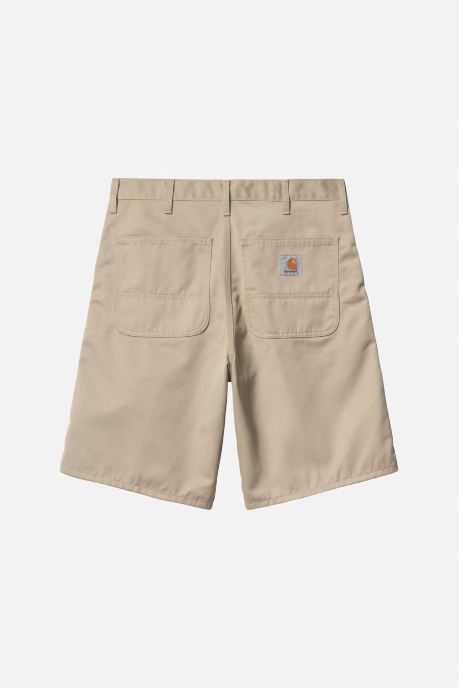 SIMPLE SHORT