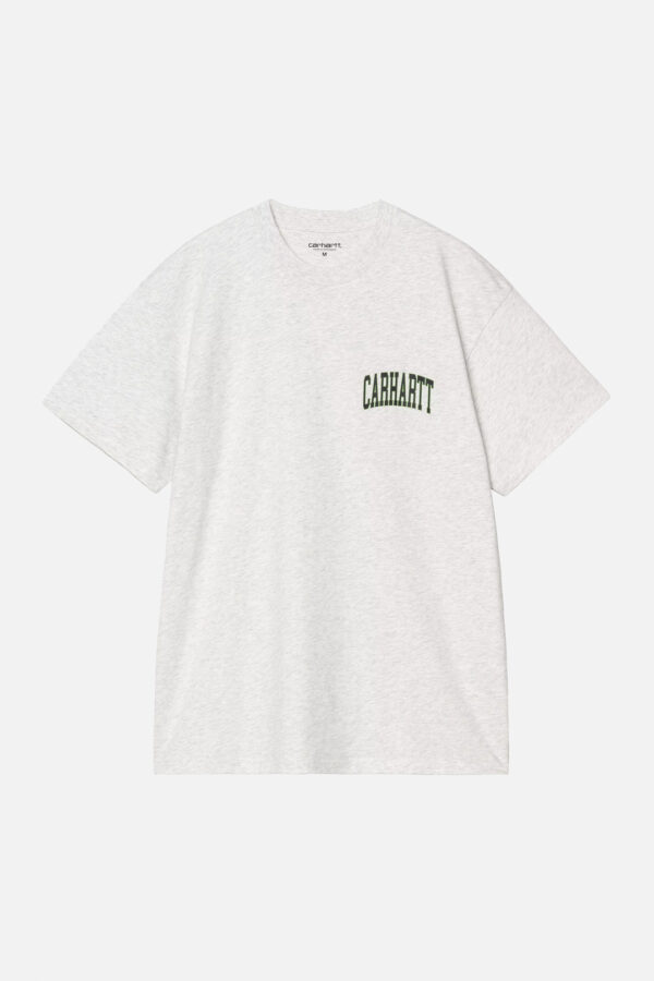LOGO TEE