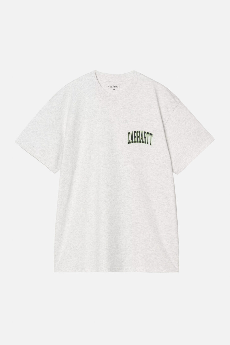 LOGO TEE