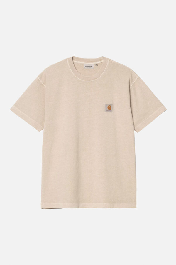 NELSON TEE