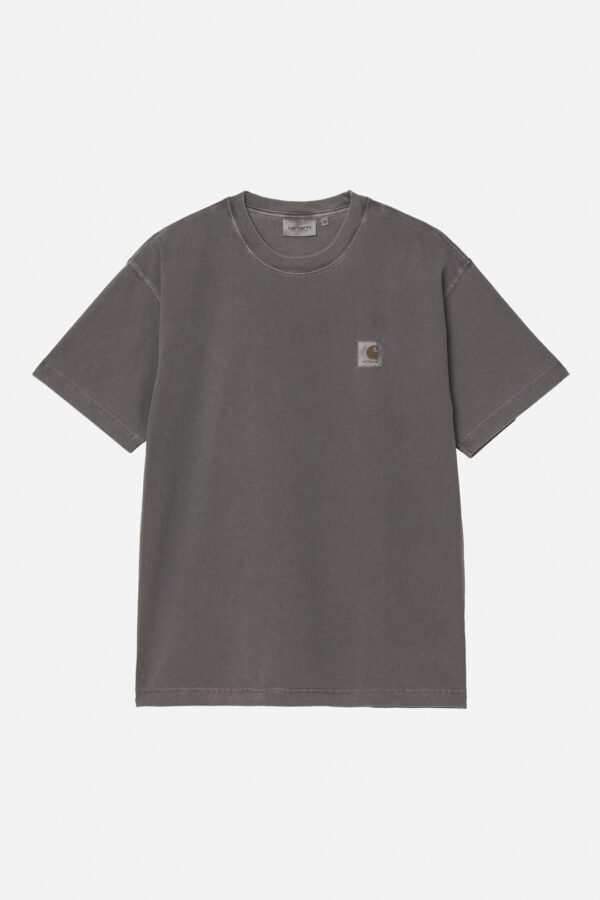 NELSON TEE