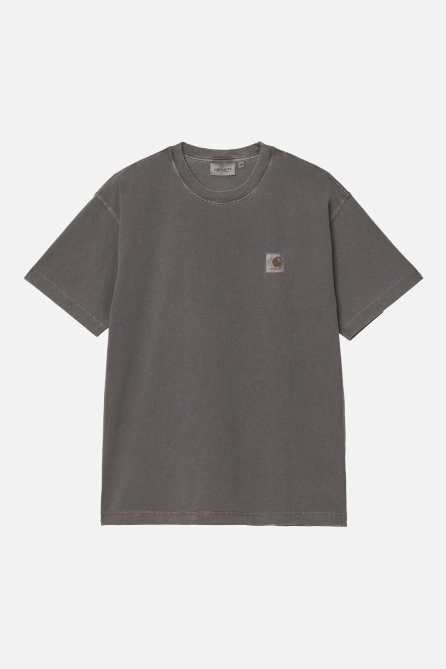 NELSON TEE