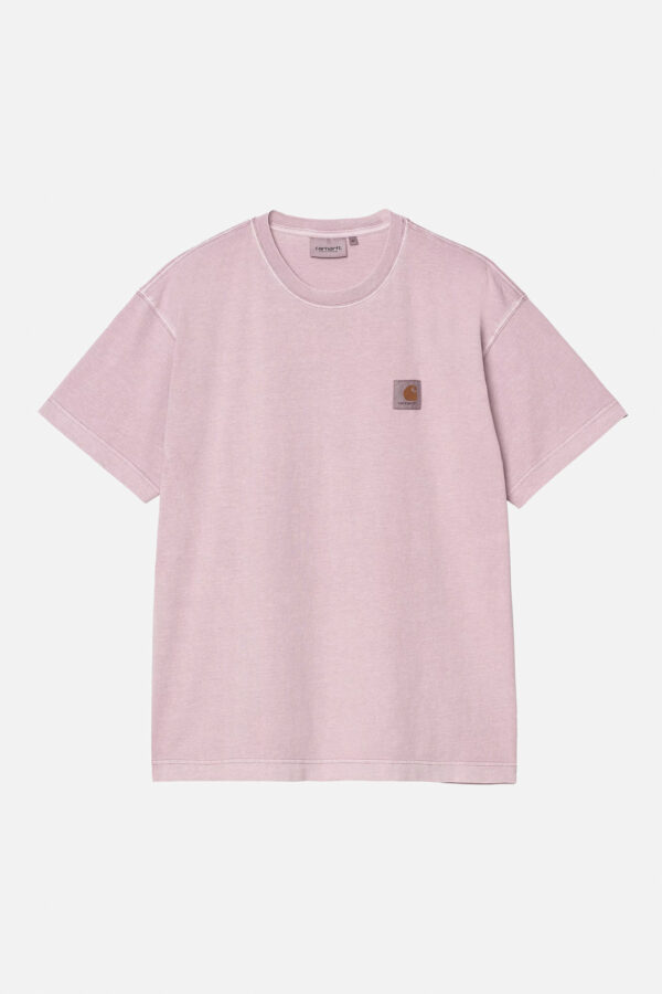 NELSON TEE