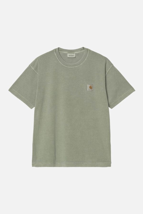 NELSON TEE