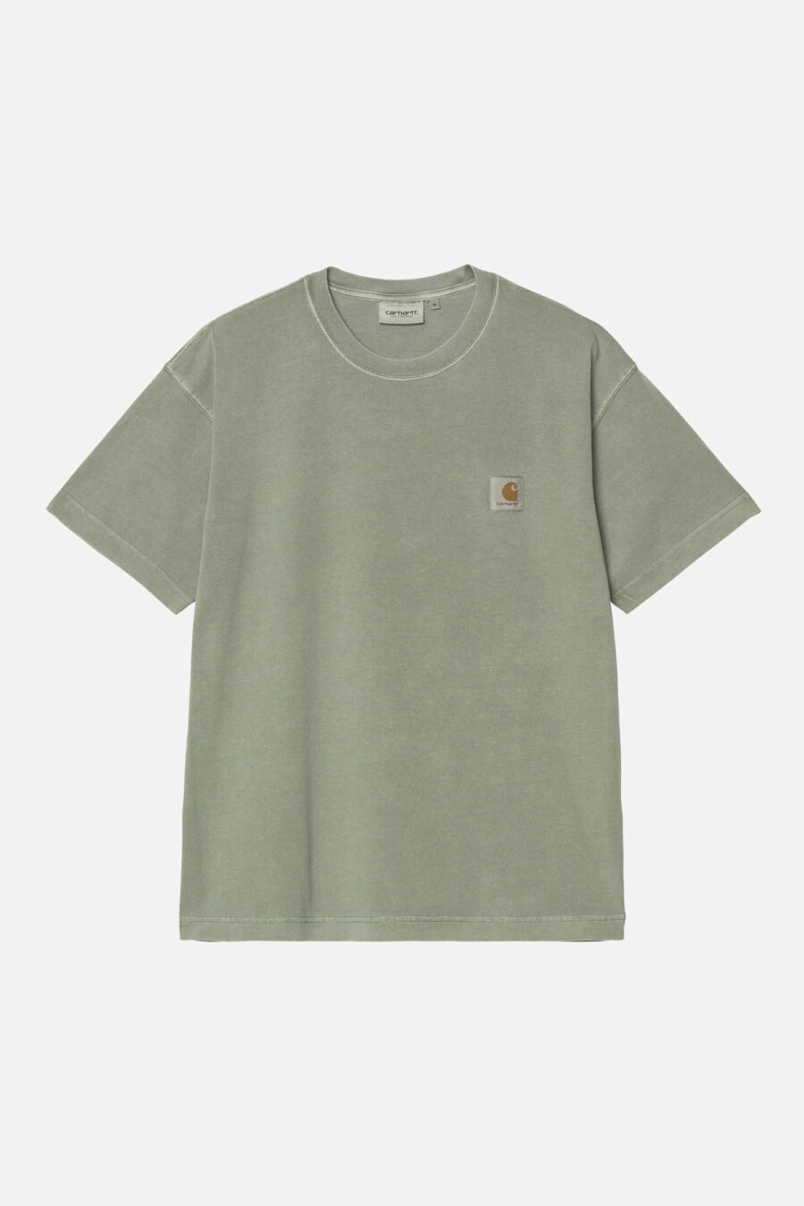 NELSON TEE