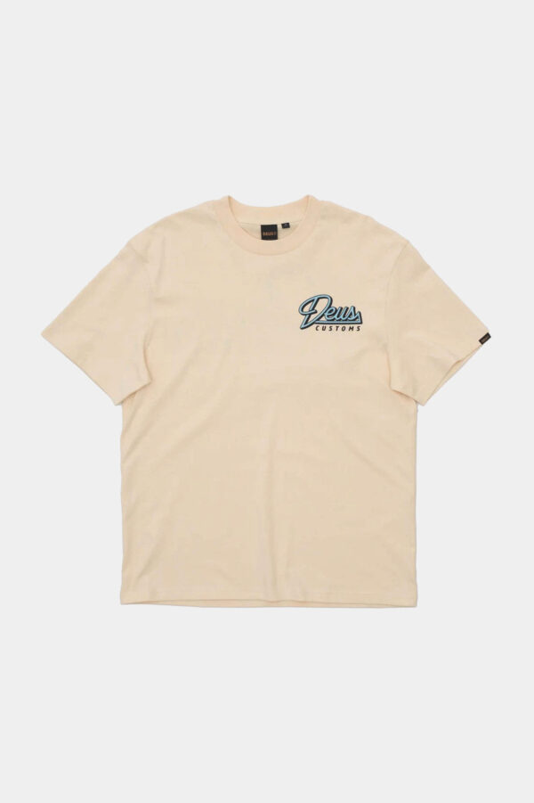 CONDUIT TEE