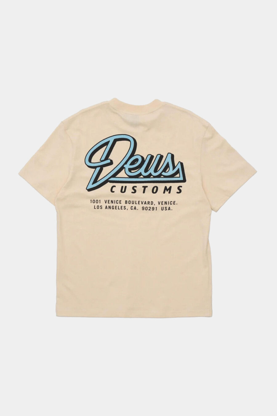 CONDUIT TEE - Image 2
