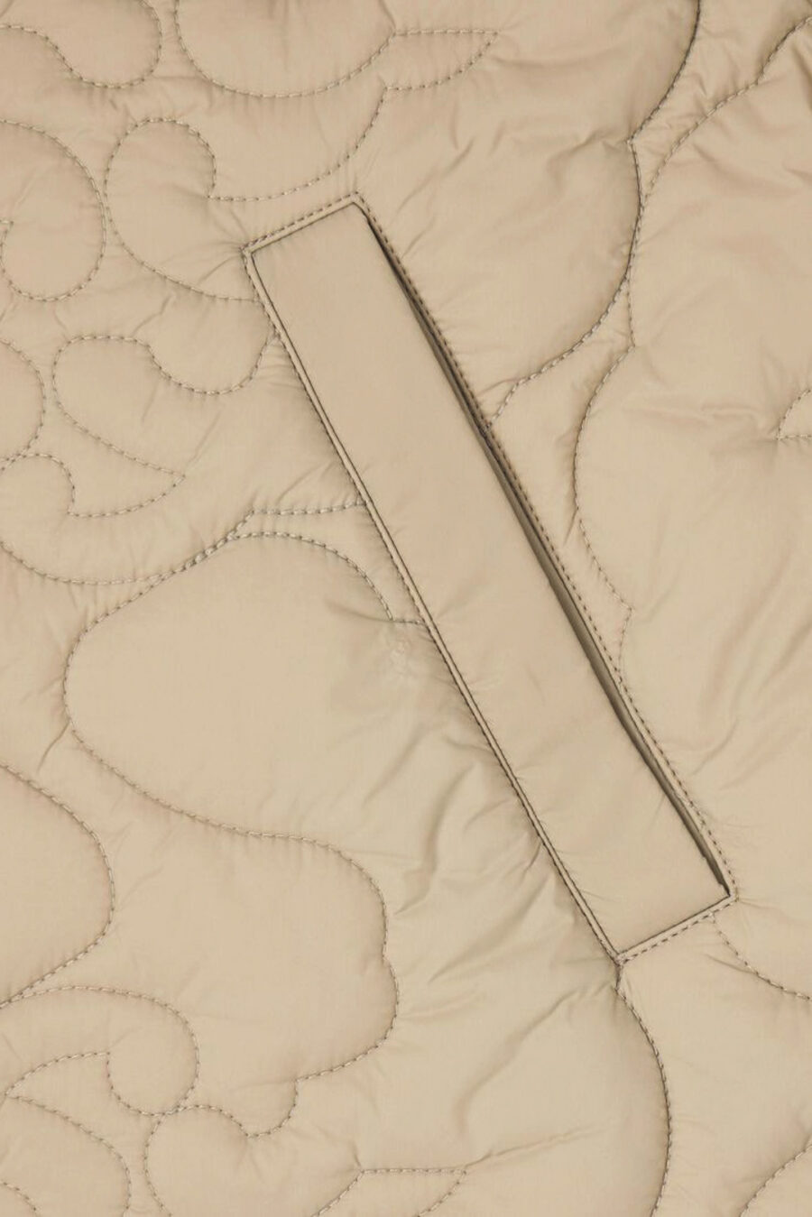 KAITO LINER GLAZED - Image 3