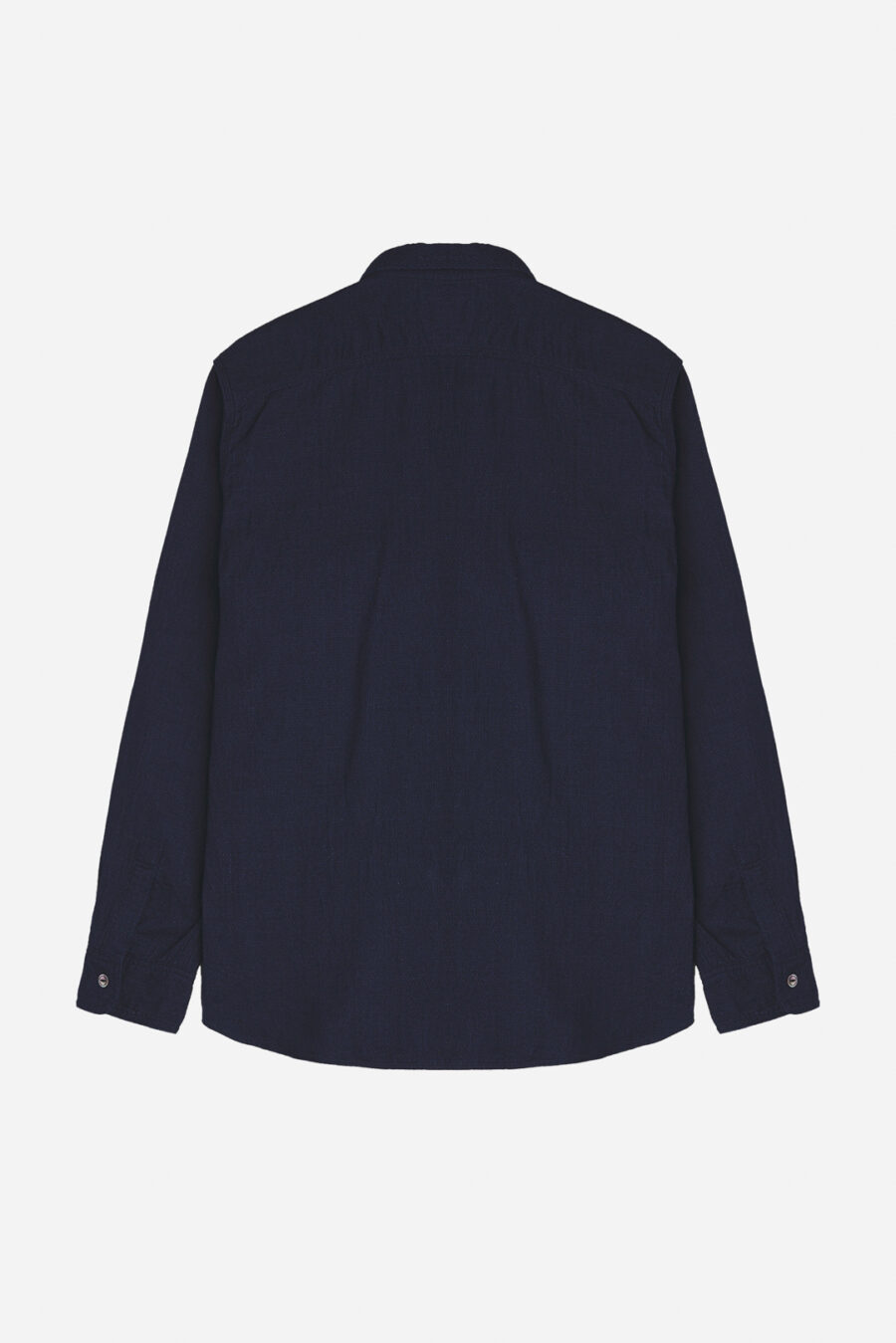 ID GAUZE WORK SHIRT - Image 2