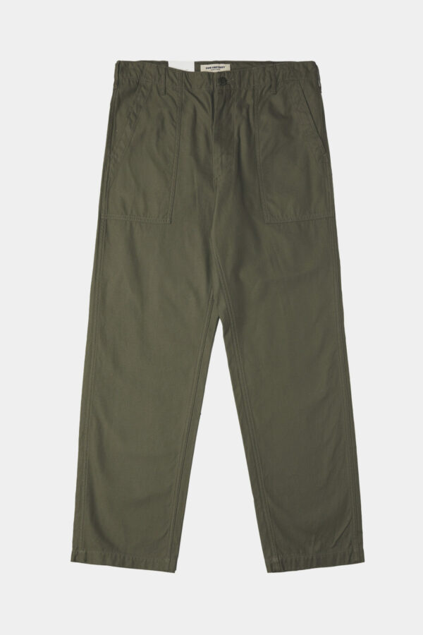 BAKER PANTS