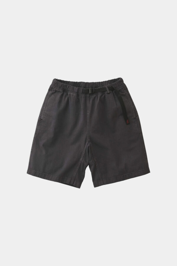 G SHORT PIGMENT DYE