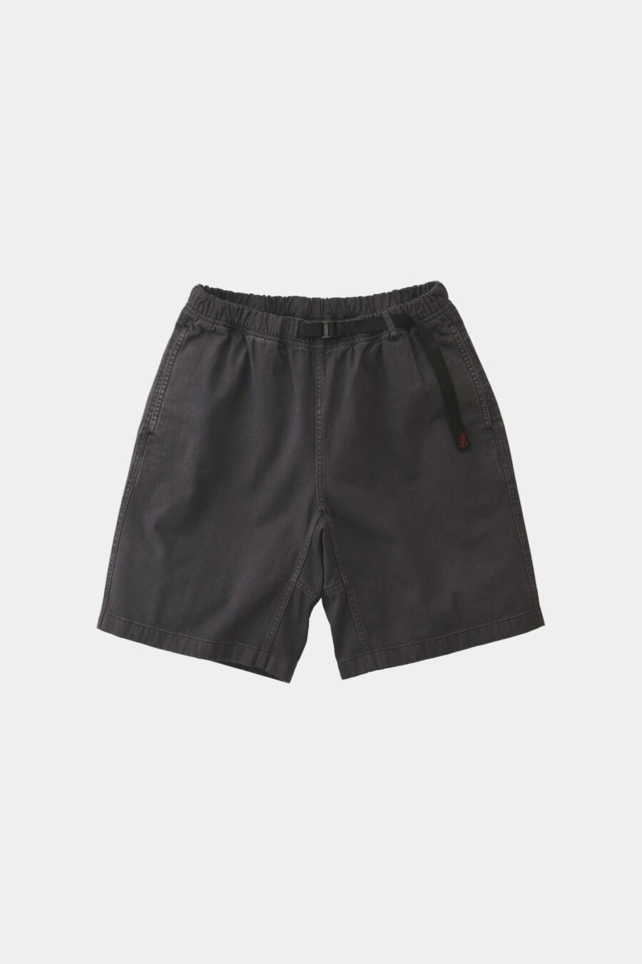 G SHORT PIGMENT DYE
