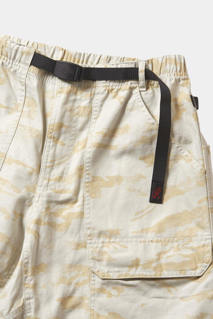 CANVAS EQUIPMENT PANT - Image 2