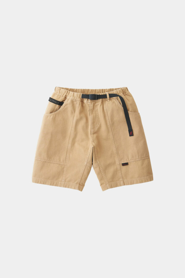 GADGET SHORT
