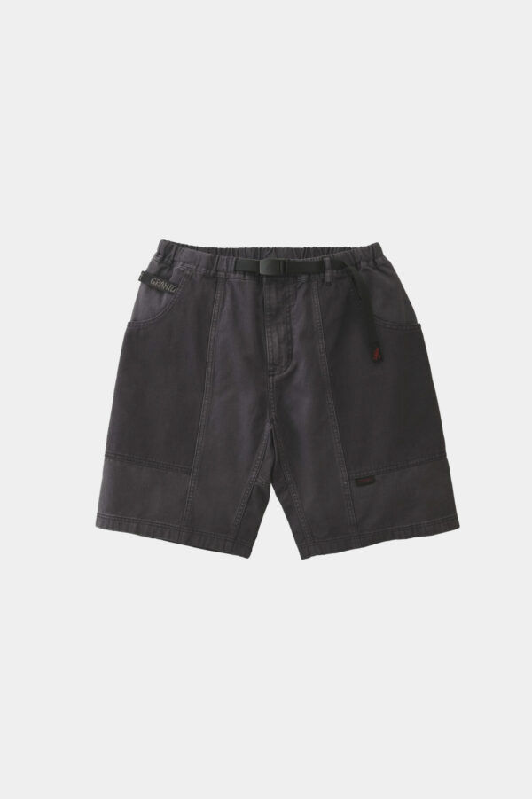 GADGET SHORT