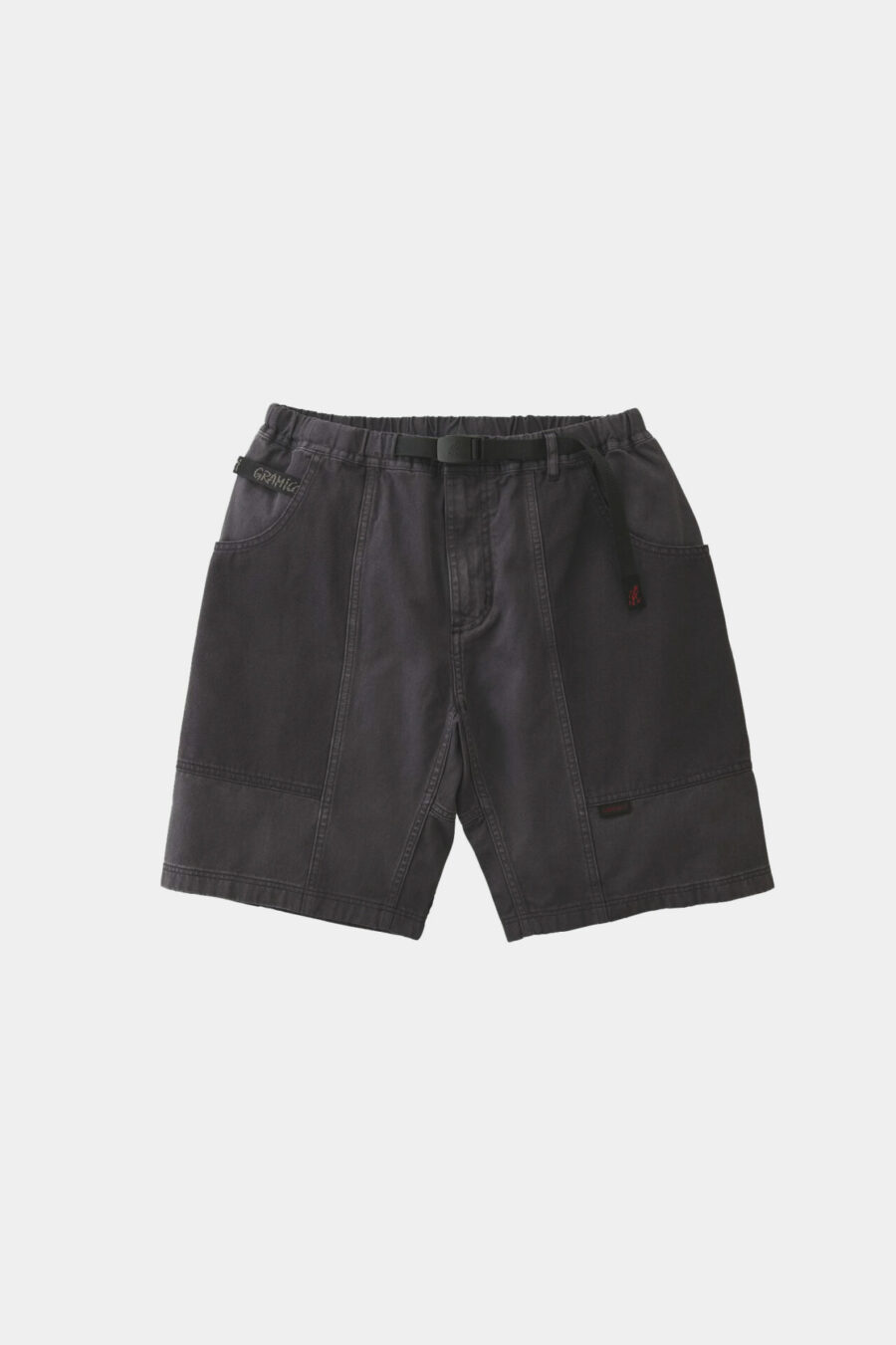 GADGET SHORT