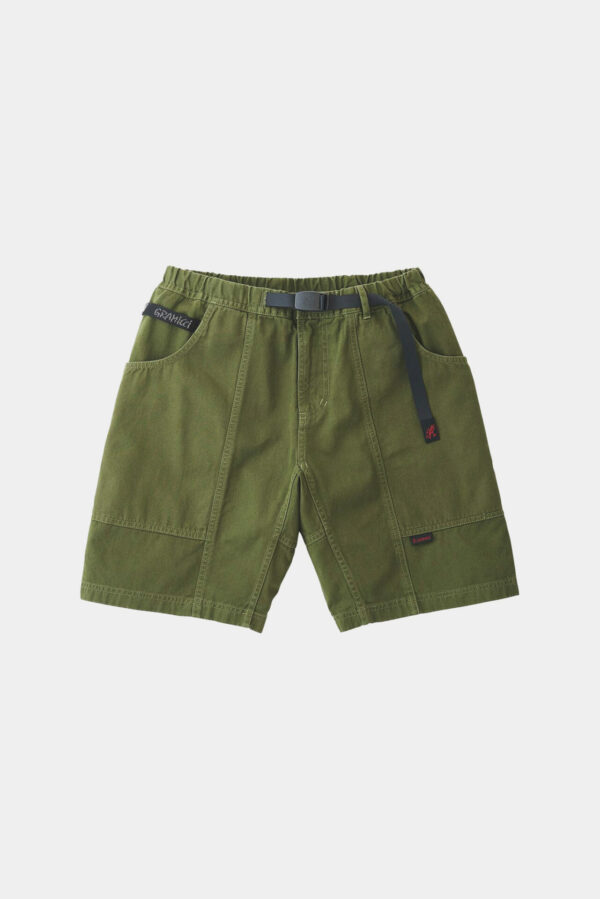 GADGET SHORT