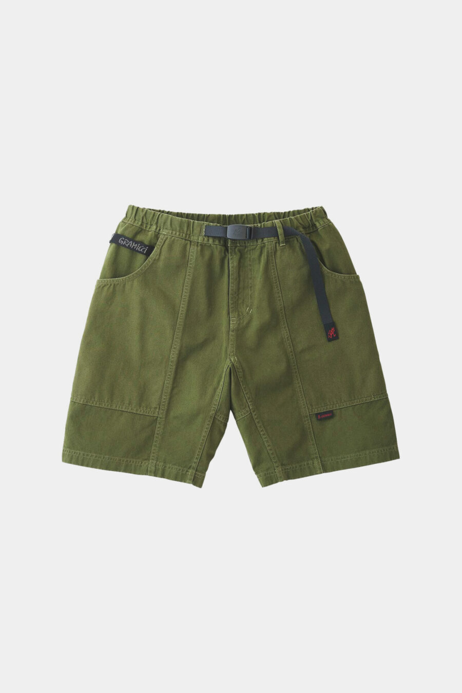 GADGET SHORT