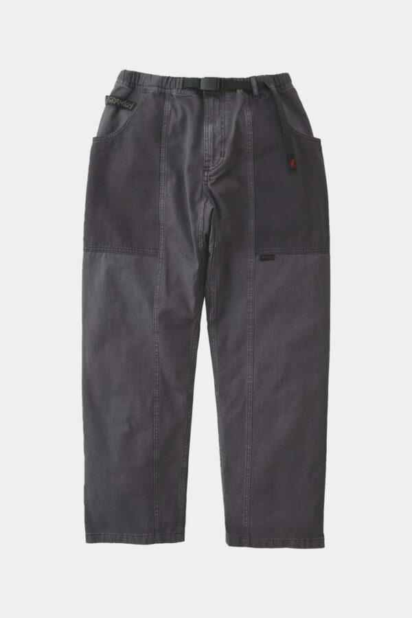 GADGET PANT