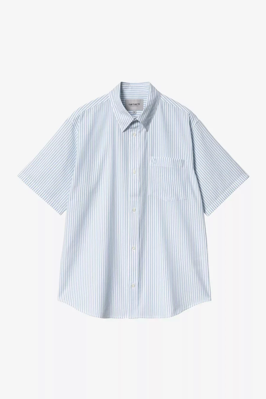 PHELPS SHIRT