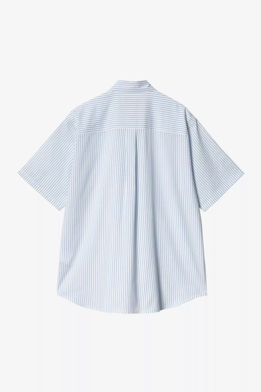 PHELPS SHIRT - Image 2