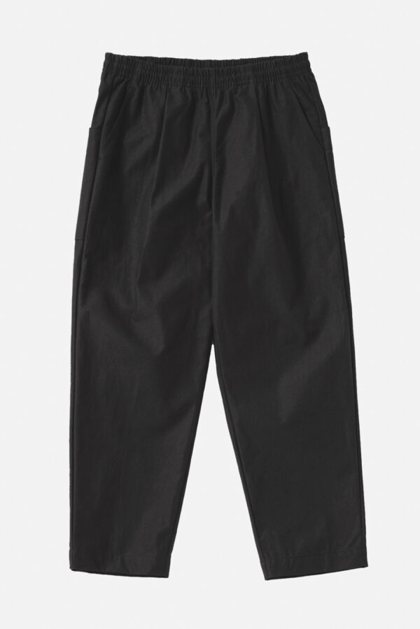 BACK NEP UMPS PANTS